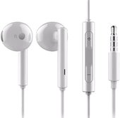 Наушники Huawei AM115