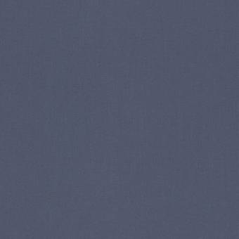 Виниловые обои Rasch Poetry db 960723