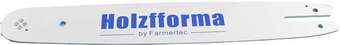 Шина для пилы Farmertec HF38P53