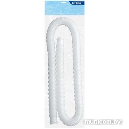Аксессуары для бассейнов Intex Вспомогательный шланг 1-1/4 (32 мм) 29059