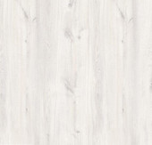 Ламинированный пол Kastamonu Floorpan Yellow Дуб Ярл FP201