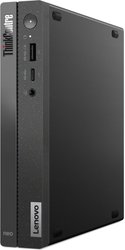 Компактный компьютер Lenovo ThinkCentre neo 50q Gen 4 12LN003KUM