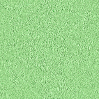 Жидкие обои Silk Plaster Miracle 1024