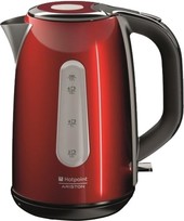 Чайник Hotpoint-Ariston WK 22M DR0