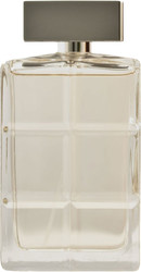 Hugo Boss Boss Orange Man EdT (100 мл)