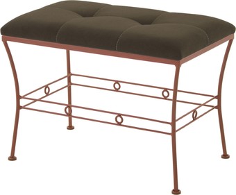 Банкетка AMC Adel 6.2-А 6092