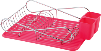 Сушилка для посуды BOHMANN BH-7339