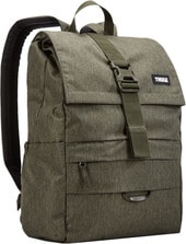 Рюкзак Thule Outset 22L TCAM-1115 (forest night)