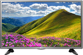 Телевизор LG 32LJ600U