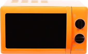 Микроволновая печь Oursson MM2006/OR