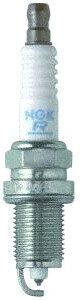 NGK 7781 ZFR5LP-13G