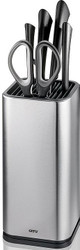 Подставка для ножей Gefu Insiem 13955
