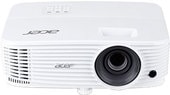 Проектор Acer P1350WB