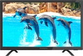 Телевизор Thomson T22FTE1120