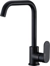 Смеситель Wasserkraft Elbe A7407