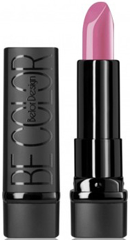 Губная помада Belor Design Smart Girl Be Color тон 107