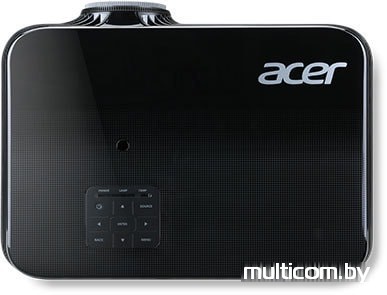 Проектор Acer P1386W