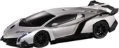 Автомодель MZ Lamborghini Veneno 1:10 (2087F)