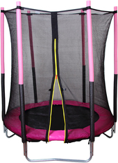 Батут Bebon Sports KD-45