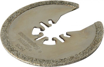 Пильное полотно ELITECH 1820.006200
