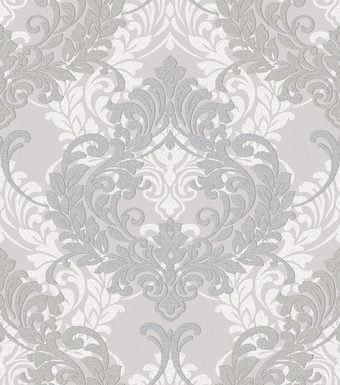 Бумажные обои Гомельобои Барон 9С5К к-21