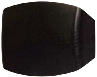 Уличный настенный светильник Fumagalli Abram AB1.000.000.AXJ1L