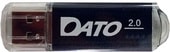 USB Flash Dato DS7012K 32GB (черный)