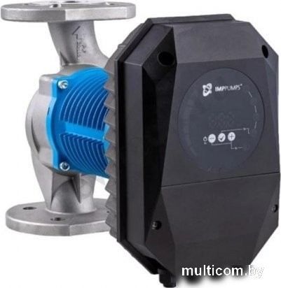 Циркуляционный насос IMP Pumps NMT San Max II S 50/180 F280