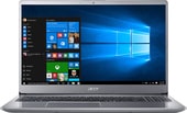 Ноутбук Acer Swift 3 SF315-52-50M2 NX.GZ9ER.001