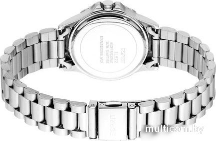 Наручные часы Esprit ES1L522M0035