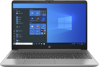 Ноутбук HP 255 G8 3V5J0EA