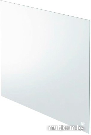 Benetto Зеркало Торино 100x80 Z_TRN_00_800X1000