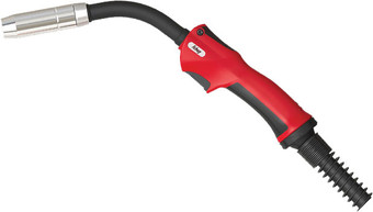 Fubag FB 400 38451 5 м