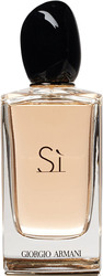 Giorgio Armani Si EdP (100 мл)