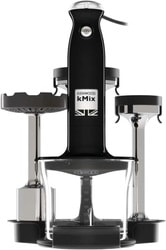 Погружной блендер Kenwood kMix Hand Blender HDX754BK