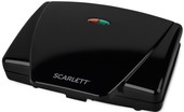 Сэндвичница Scarlett SC-TM11035