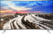 Телевизор Samsung UE55MU7500U