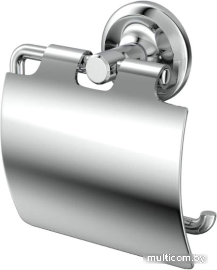 Держатель для туалетной бумаги FORA Drop FOR-DP015