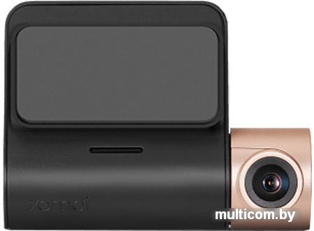 Видеорегистратор 70mai Dash Cam Lite 2 Midrive D10