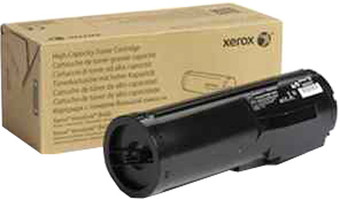 Картридж Xerox 106R03583