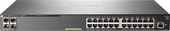 Коммутатор Aruba 2540 Series JL356A