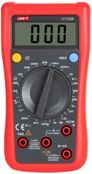 Мультиметр UNI-T UT132B