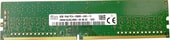 Оперативная память Hynix 8GB DDR4 PC4-21300 HMA81GU6CJR8N-VK