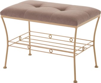 Банкетка AMC Adel 6.2-Б 6087