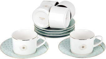 Nouvelle Sensuelle 0970004