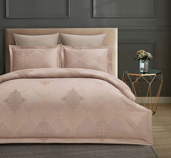 Постельное белье Arya Tencel 200x220 8680943108371