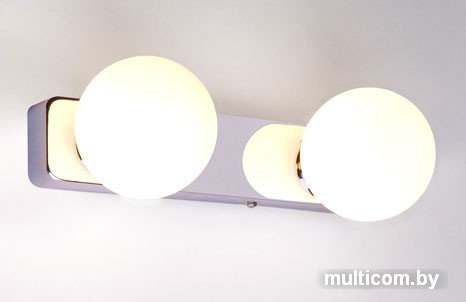 Лампа Nowodvorski Brazos 6950