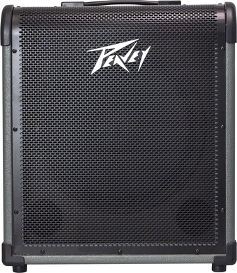 Комбоусилитель Peavey Max 150