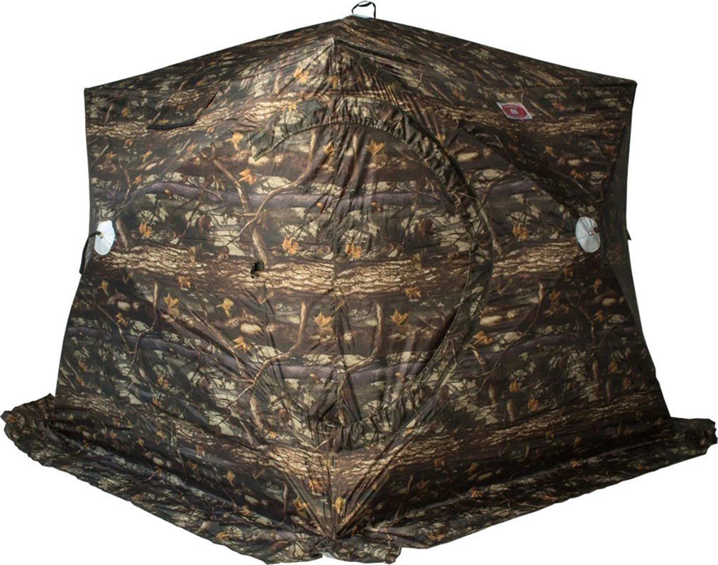 Медведь Екатеринбург Куб-4 летняя