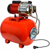 Насосная станция Brait NS-1000/24S